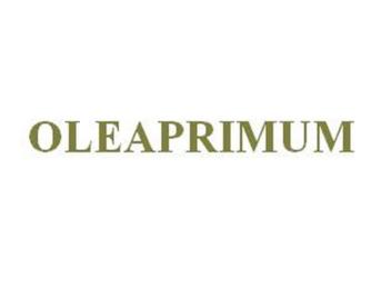 Imagen de OLEAPRIMUM
