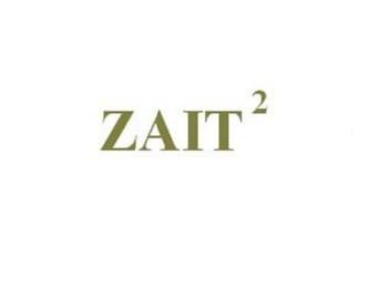 Imagen de ZAIT2