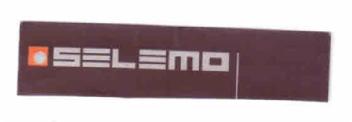 Imagen de SELEMO