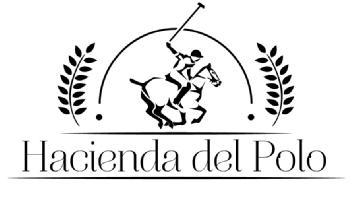 Imagen de HACIENDA DEL POLO