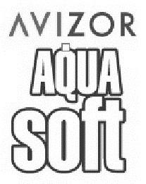 Imagen de AVIZOR AQUASOFT