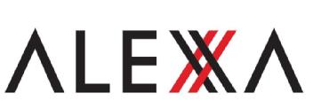 Imagen de ALEXA