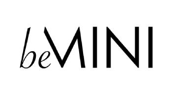 Imagen de BEMINI