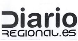 Imagen de DIARIO REGIONAL.ES