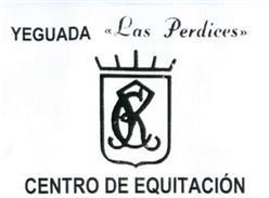 Imagen de YEGUADA 