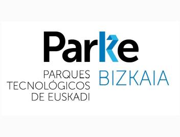 Imagen de PARKE BIZKAIA PARQUES TECNOLOGICOS DE EUSKADI