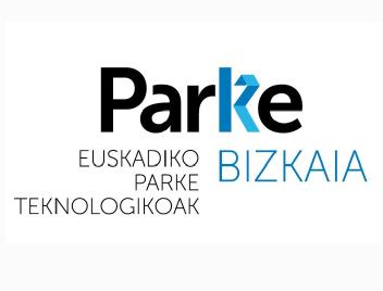 Imagen de PARKE BIZKAIA EUSKADIKO PARKE TEKNOLOGIKOAK