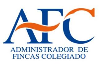 Imagen de AFC ADMINISTRADOR DE FINCAS COLEGIADO