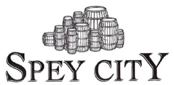 Imagen de SPEY CITY