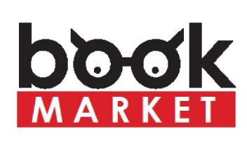 Imagen de BOOK MARKET