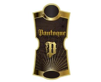Imagen de PANTOQUE