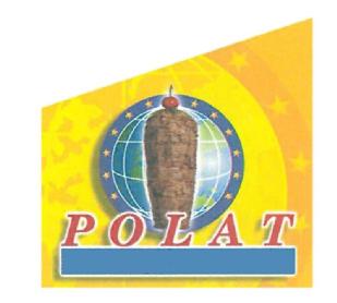 Imagen de POLAT
