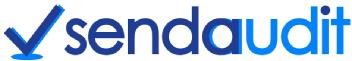 Imagen de SENDAUDIT