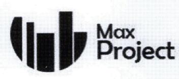 Imagen de MAX PROJECT