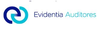 Imagen de EVIDENTIA AUDITORES
