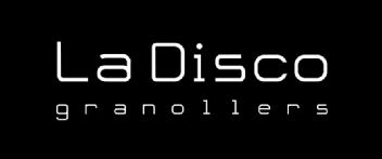 Imagen de LA DISCO GRANOLLERS