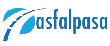 Imagen de ASFALPASA