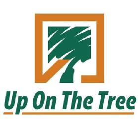 Imagen de UP ON THE TREE