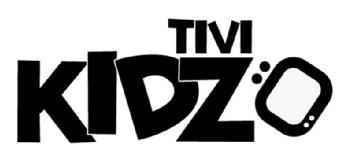 Imagen de TIVIKIDZ