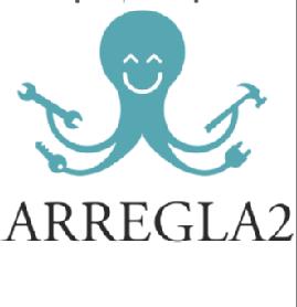 Imagen de ARREGLA2