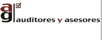 Imagen de AG AUDITORES Y ASESORES