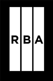 Imagen de RBA