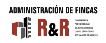 Imagen de ADMINISTRACION DE FINCAS R&R