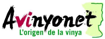 Imagen de AVINYONET L'ORIGEN DE LA VINYA