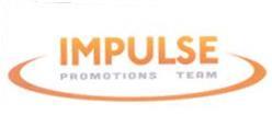 Imagen de IMPULSE PROMOTIONS TEAM