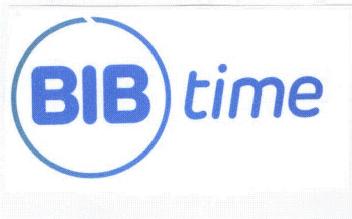 Imagen de BIB TIME
