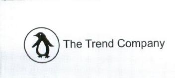 Imagen de THE TREND COMPANY
