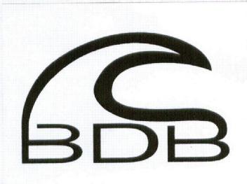 Imagen de BDB