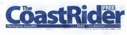 Imagen de THE COASTRIDER FREE