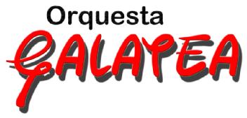 Imagen de ORQUESTA GALATEA