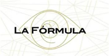 Imagen de LA FORMULA