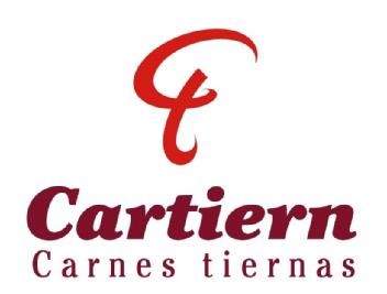 Imagen de CT CARTIERN CARNES TIERNAS