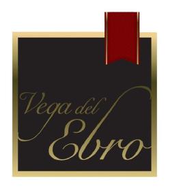 Imagen de VEGA DEL EBRO