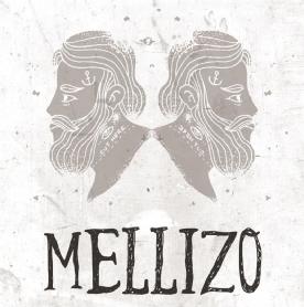 Imagen de MELLIZO