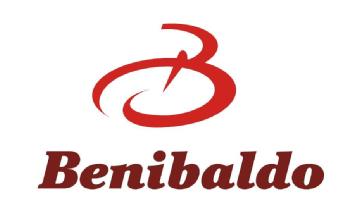 Imagen de B BENIBALDO
