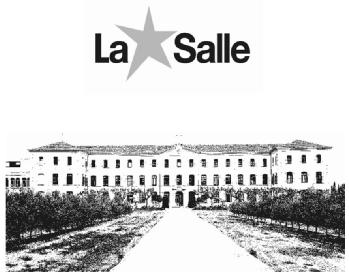 Imagen de LA SALLE