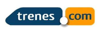 Imagen de TRENES.COM