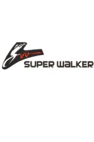 Imagen de SUPER WALKER