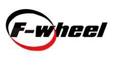 Imagen de F- WHEEL
