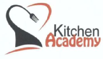 Imagen de KITCHEN ACADEMY