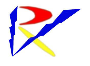 Imagen de RV