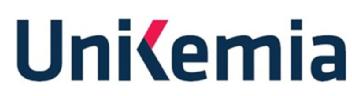 Imagen de UNIKEMIA