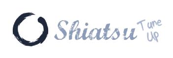 Imagen de SHIATSU TUNE UP