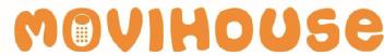 Imagen de MOVIHOUSE