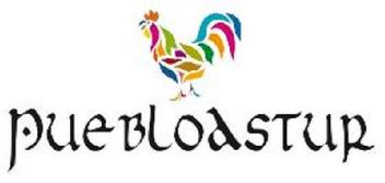Imagen de PUEBLOASTUR