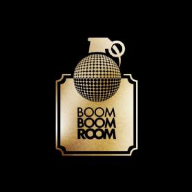 Imagen de BOOM BOOM ROOM